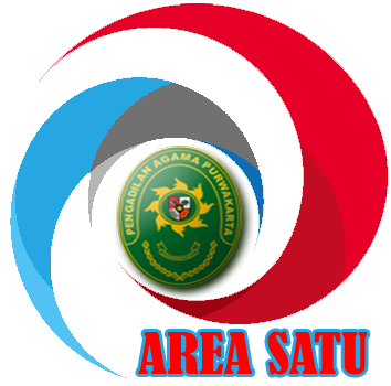 LOGO AREA 1