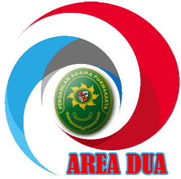 LOGO AREA 2