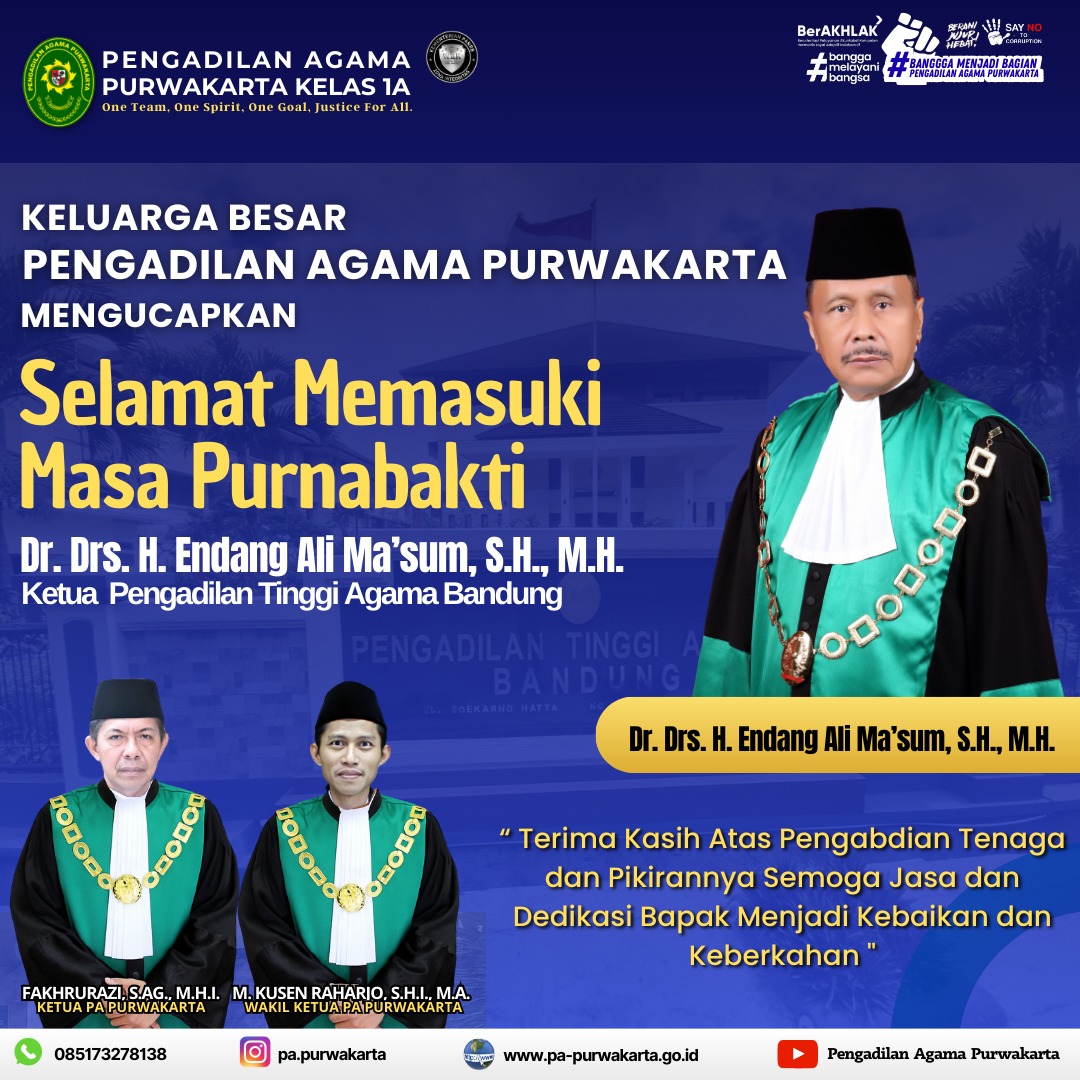 WhatsApp Image 2025 09 30 at 14.21.18