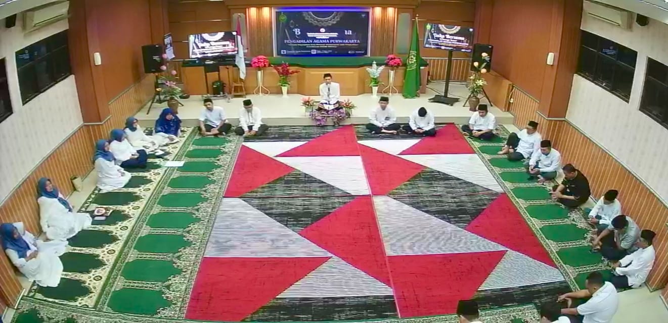 WhatsApp Image 2026 03 12 at 10.39.57