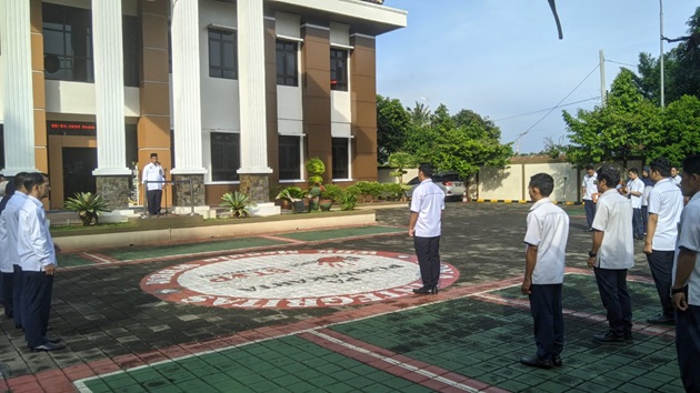 apel2024 0