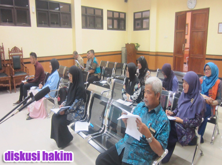 diskusihakim2a