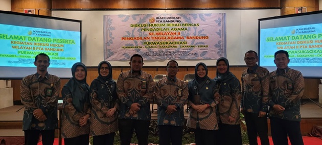 diskusihukum1