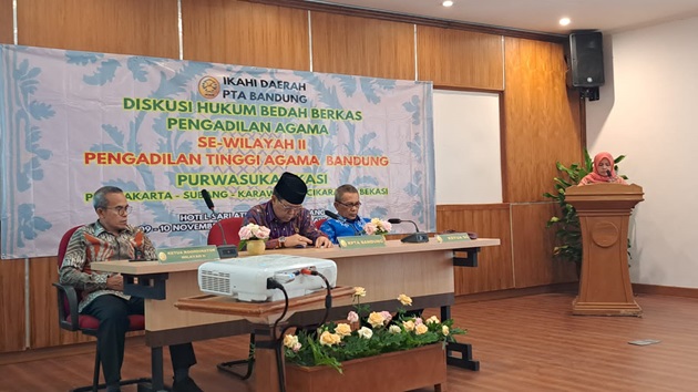 diskusihukum3