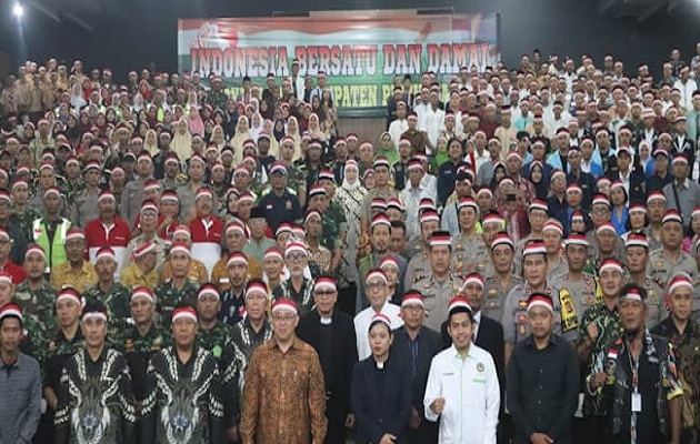 doaSekre 3