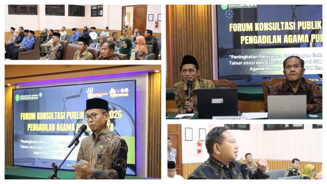 forumkomunikasi