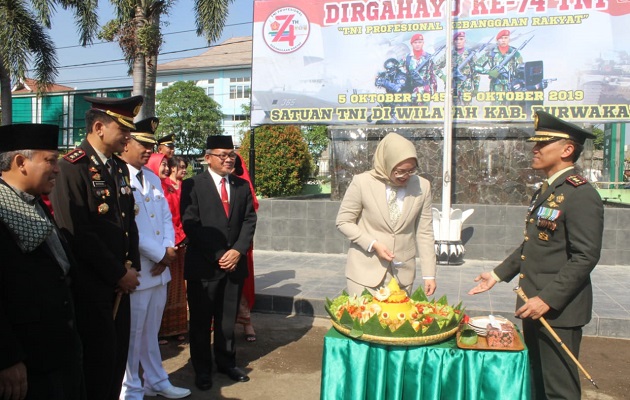 hut TNI web2