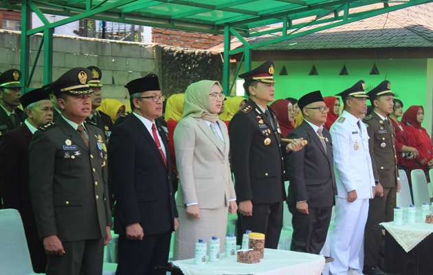 hut TNI web3
