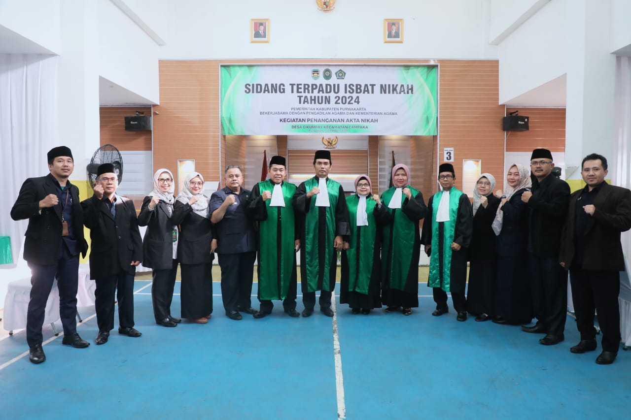 isbat1