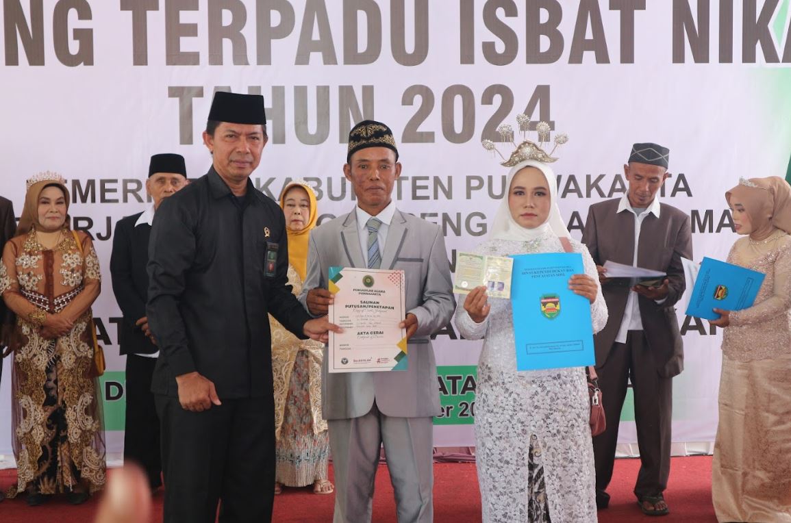 isbat2