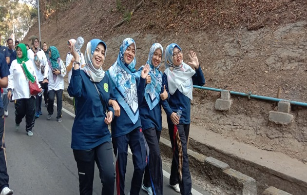 jalansantaiWEB4