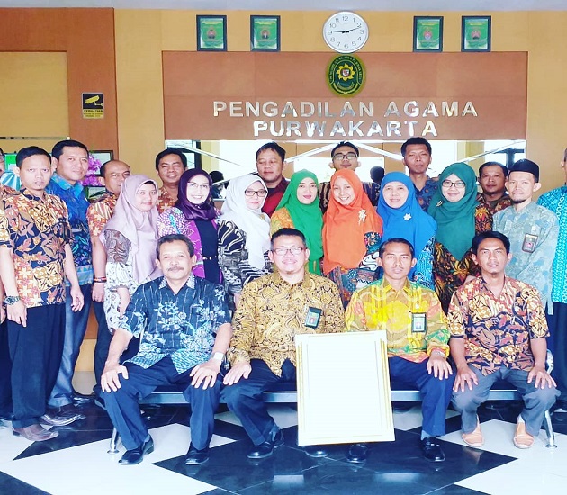 juara2
