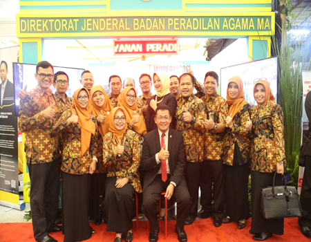 web laptah 6