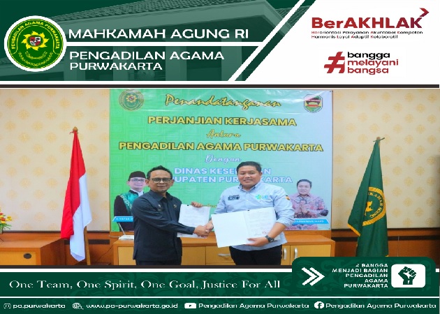 kesehatan1