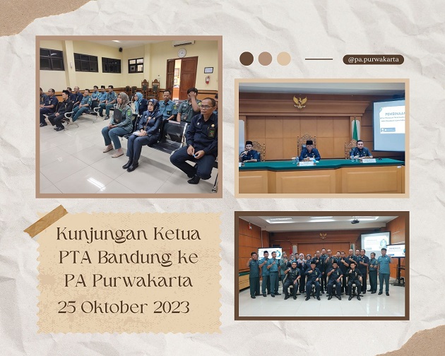web kunjungan pta3