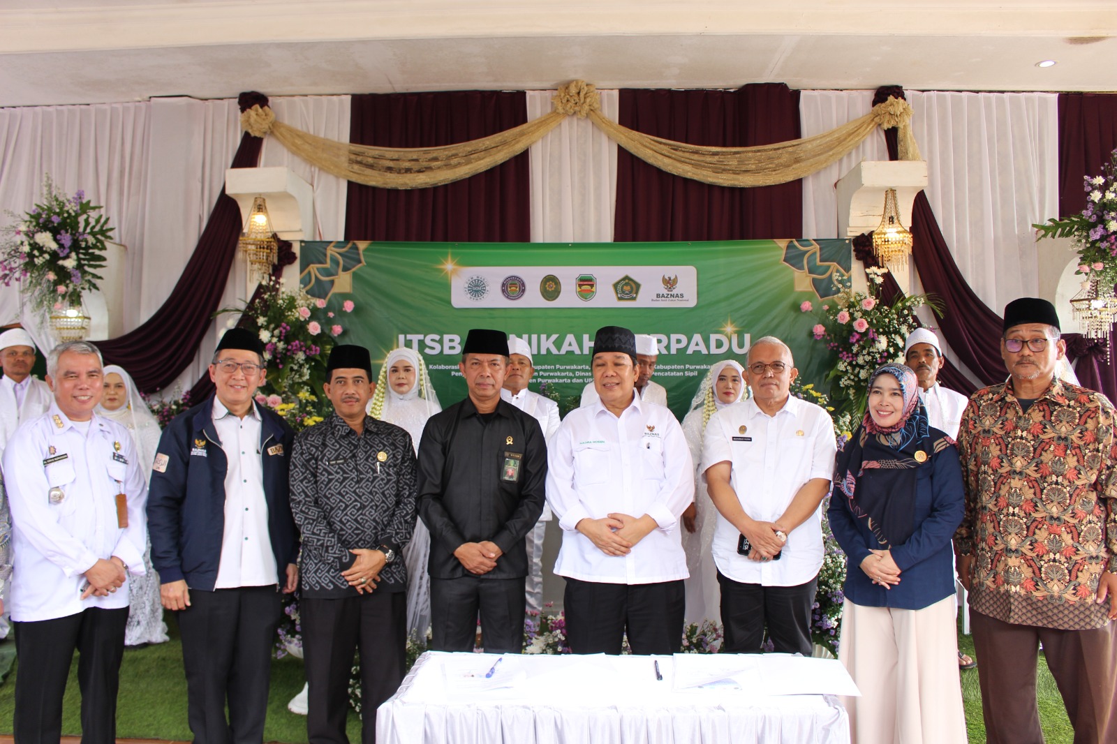 nagrak1