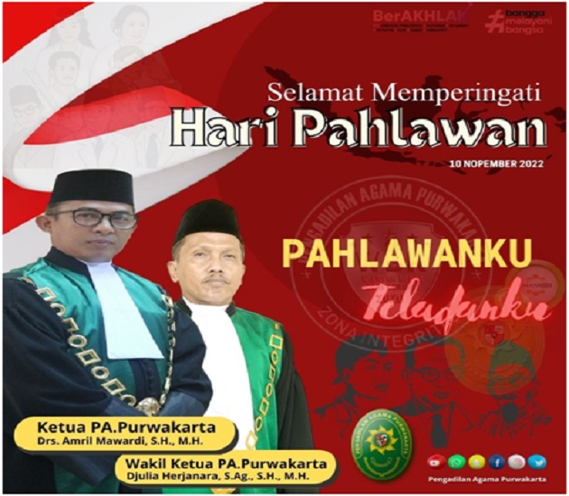 pahlawan77