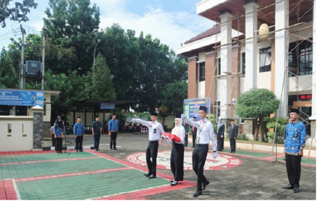 pahlawan77c