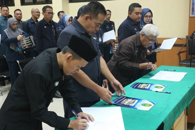 pi hakim ttd