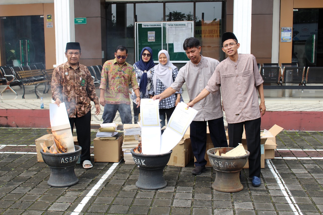 pemusnahan1
