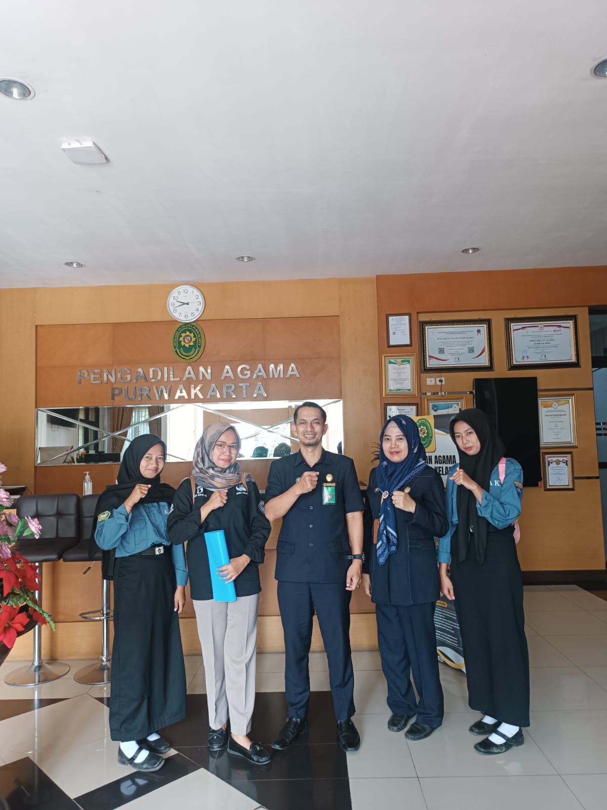 pkl25