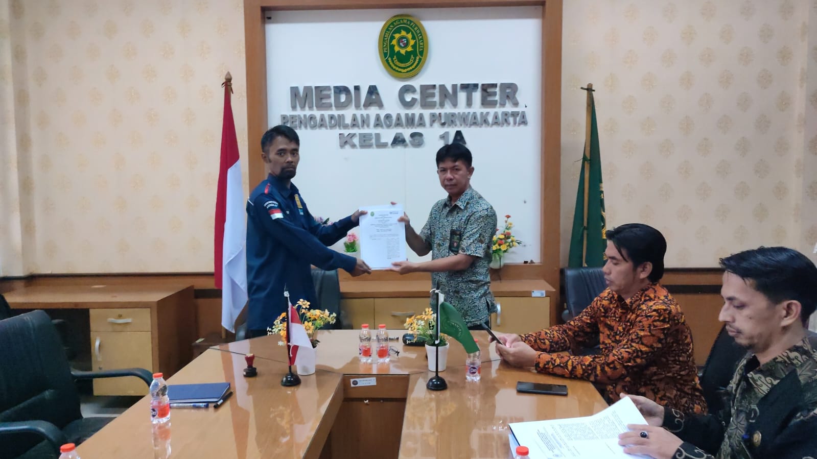 posbakum5