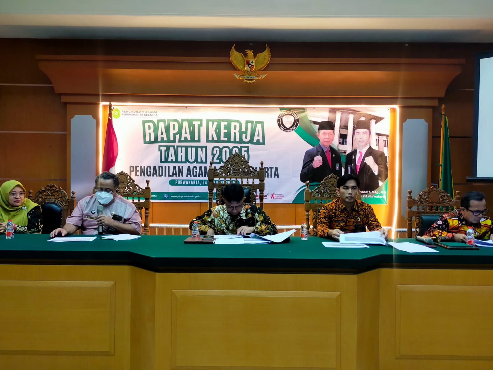 raker252