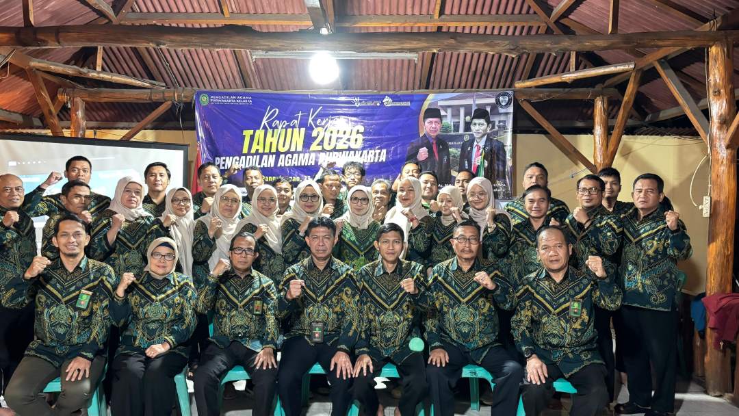 raker26