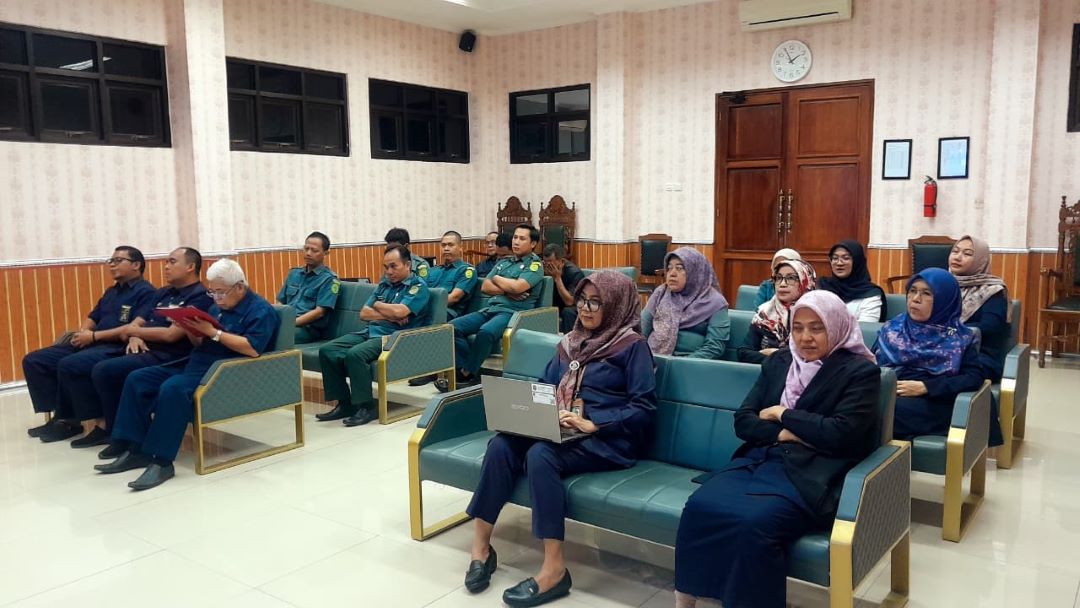 rapat tw42025 2