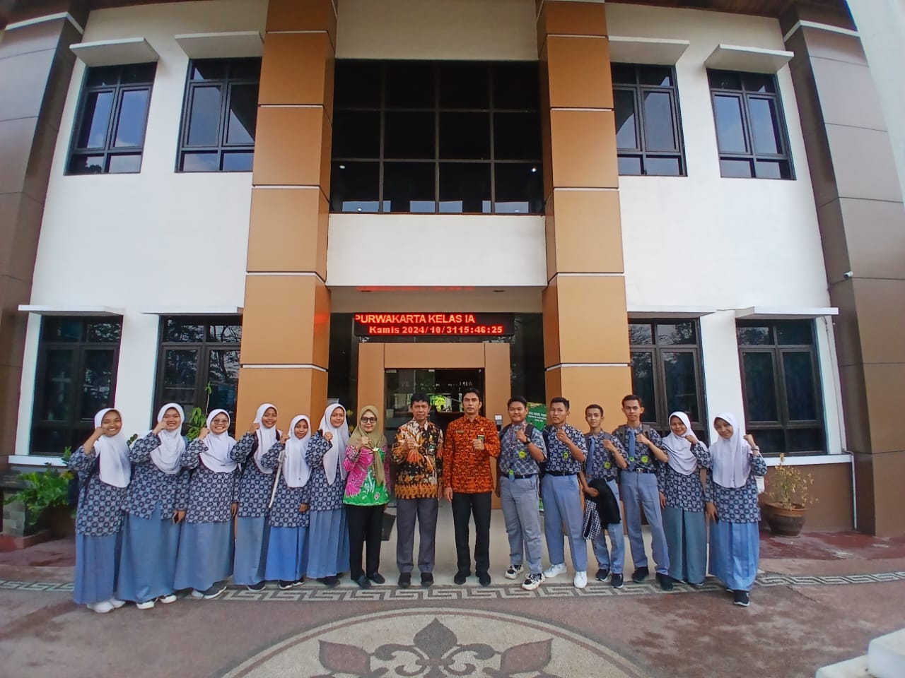 sma2