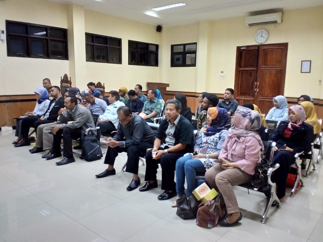 sosialisasi elitigasi 2