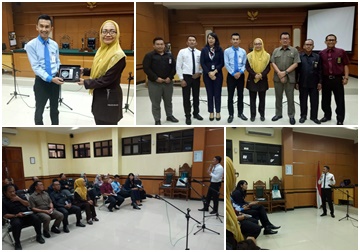 sosialisasi VA 2 web