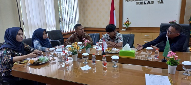 web sosiaaliasi mpp 4