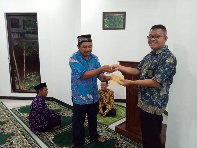 talikasihbanjir 3