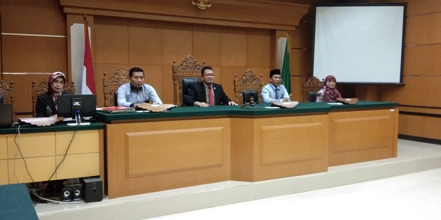 uin lagi 2