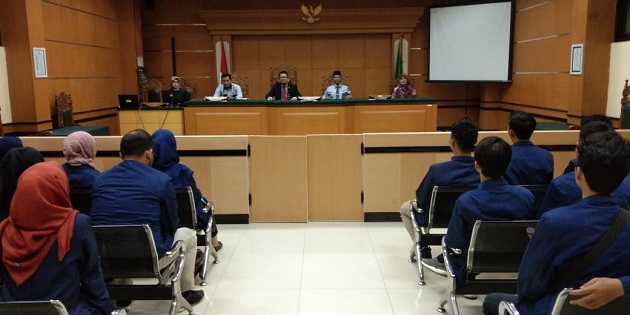 uin lagi 4