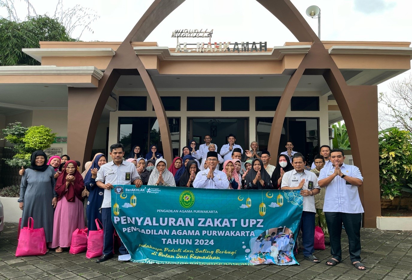zakat1
