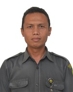 ade badrujaman web
