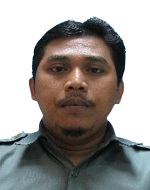 ajat web