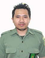 andy medyana web