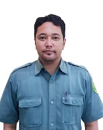 andy putra web