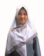 irna web new