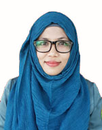 ushwatun web