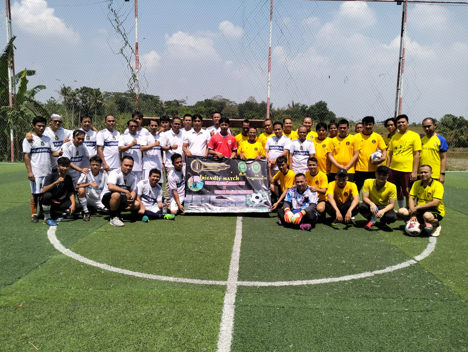 soccer