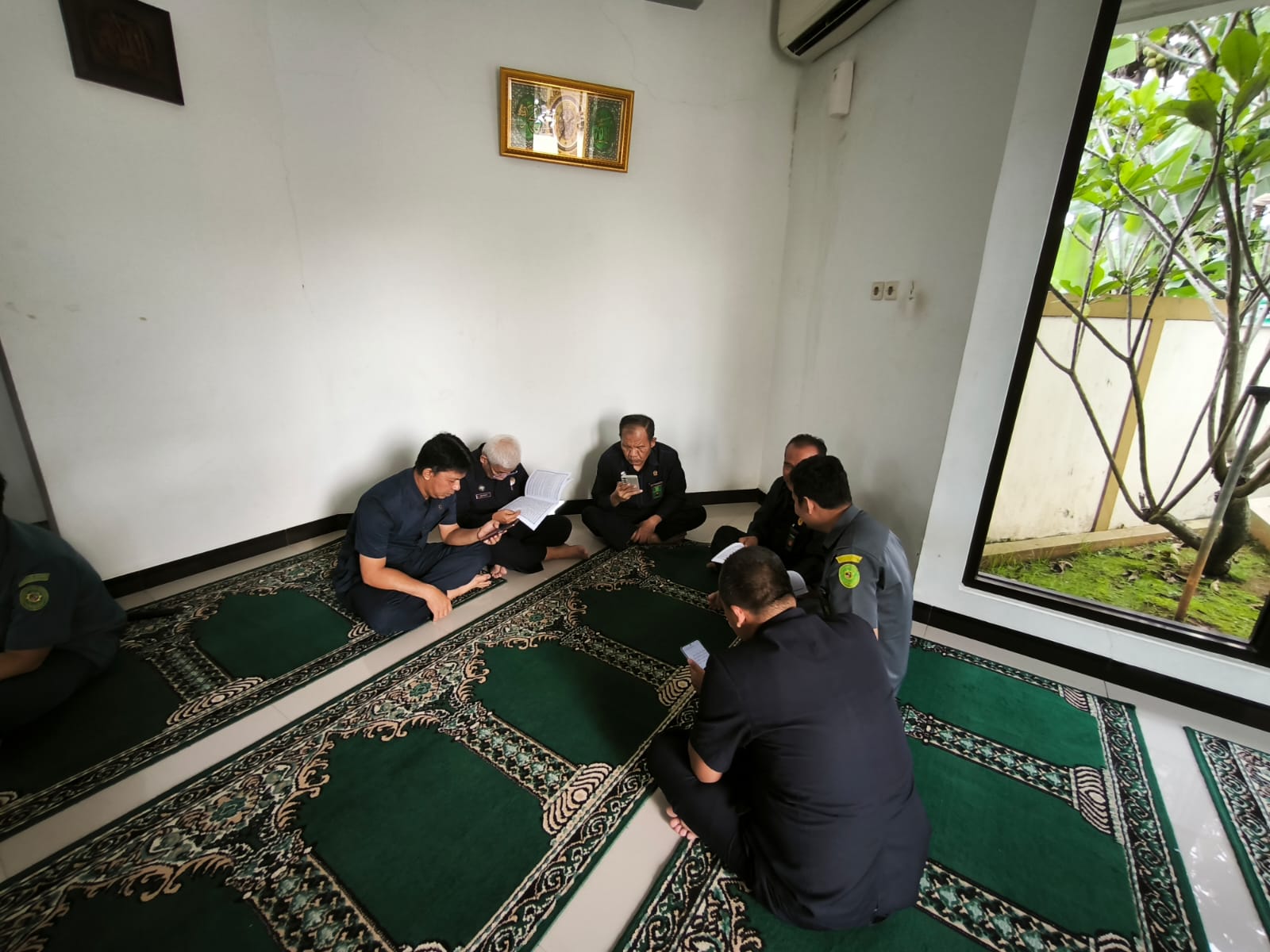 WhatsApp Image 2026 02 24 at 13.29.19 1