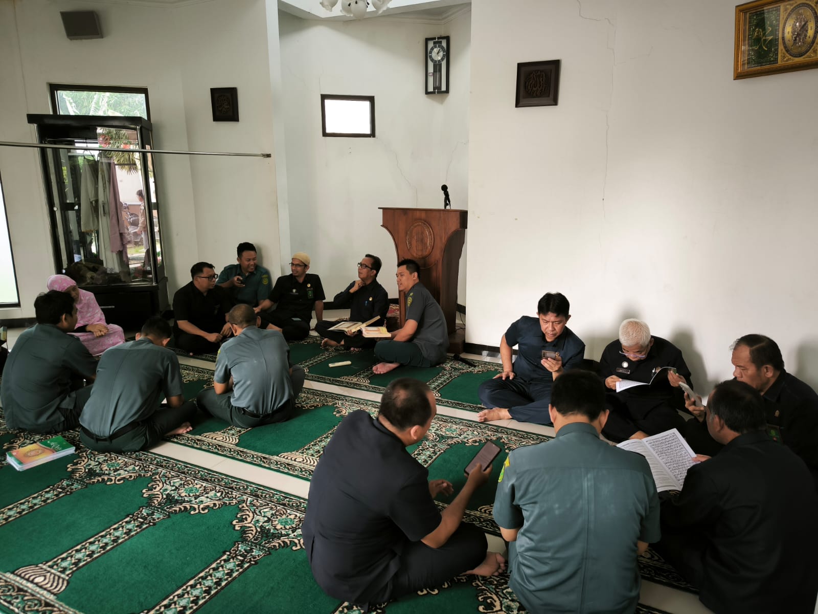 WhatsApp Image 2026 02 24 at 13.29.20