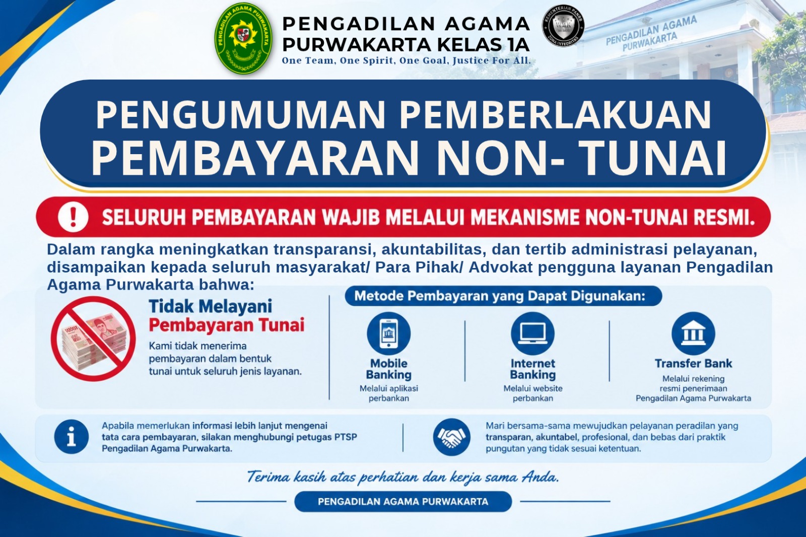 libur lebaran 26