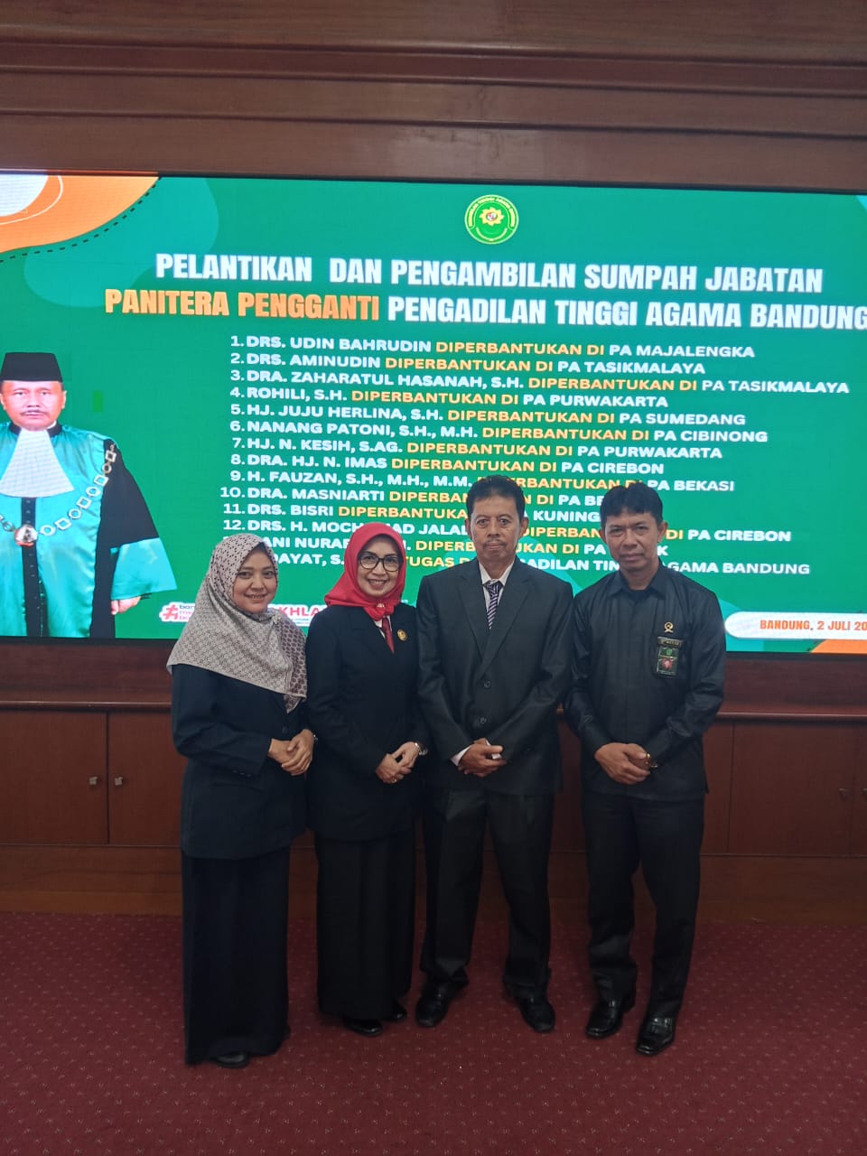kesih2