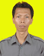 boche web