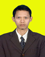 joni web